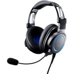 Audio - technica ath - g1 gaming headset
