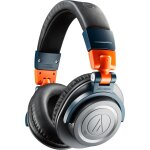 Audio - technica audio - technica ath - m50xbt2