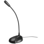 Audio - technica atr4750 - usb microphone noir microphone de pc