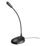 Audio technica microphone atr 4750 usb
