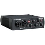 Audiobox usb 96 - 25me anniversaire
