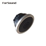Audiomtre tdh39 dd45, couteurs, transducteur d'air, casque - type 1pc headphone