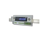 Audiopole au - spl - din - limiteur acoustics Audiopole au - spl - din - limiteur acoustics