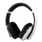 August ep650 circum auriculaire, micro lger pliable confortable nfc casque audio homme femme compatible ...