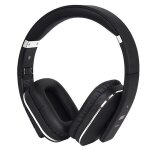 August ep650 circum auriculaire, micro léger pliable confortable nfc casque audio homme femme compatible ... August ep650 circum auriculaire, micro léger pliable confortable nfc casque audio homme femme compatible ...