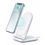 Aukey lc - a2 - wt chargeur d'appareils mobiles casques, téléphone portable, smartwatch blanc usb recharge ... Aukey lc - a2 - wt chargeur d'appareils mobiles casques, téléphone portable, smartwatch blanc usb recharge ...