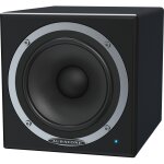 Auratone c50a enceinte de monitoring active (la pi�ce)