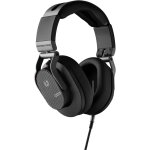 Austrian audio hi - x65 casque studio
