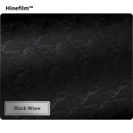Autocollant premium pour appareil photo m50, housse de protection anti - rayures, pour canon eos m50 ... Autocollant premium pour appareil photo m50, housse de protection anti - rayures, pour canon eos m50 ...