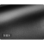 Autocollant premium pour appareil photo m50, housse de protection anti - rayures, pour canon eos m50 ... Autocollant premium pour appareil photo m50, housse de protection anti - rayures, pour canon eos m50 ...