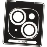 Autocollant de lentille protecteur d'objectif de t�l�phone prot�ge - objectif de t�l�phone film de lentille ...