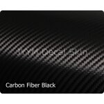 Autocollant de protection du corps d'objectif pour tamron, autocollant en vinyle, film rond, peau de ...