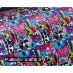 Autocollant de protection du corps d'objectif pour tamron, autocollant en vinyle, film rond, peau de ...