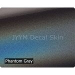 Autocollant de protection du corps d'objectif pour tamron, autocollant en vinyle, film rond, peau de ... Autocollant de protection du corps d'objectif pour tamron, autocollant en vinyle, film rond, peau de ...