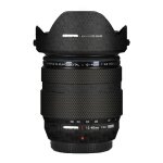 Autocollant de protection d'objectif d'appareil photo pour olympus, film rond en vinyle, peau de décalcomanie, ... Autocollant de protection d'objectif d'appareil photo pour olympus, film rond en vinyle, peau de décalcomanie, ...