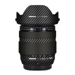 Autocollant de protection d'objectif d'appareil photo pour olympus, film rond en vinyle, peau de dcalcomanie, ...