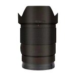 Autocollant de protection d'objectif d'appareil photo pour olympus, film rond en vinyle, peau de décalcomanie, ... Autocollant de protection d'objectif d'appareil photo pour olympus, film rond en vinyle, peau de décalcomanie, ...