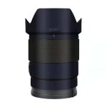 Autocollant de protection d'objectif d'appareil photo pour olympus, film rond en vinyle, peau de décalcomanie, ... Autocollant de protection d'objectif d'appareil photo pour olympus, film rond en vinyle, peau de décalcomanie, ...