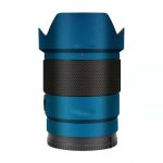 Autocollant de protection d'objectif d'appareil photo pour olympus, film rond en vinyle, peau de décalcomanie, ... Autocollant de protection d'objectif d'appareil photo pour olympus, film rond en vinyle, peau de décalcomanie, ...