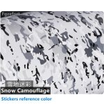 Autocollant de protection d'objectif d'appareil photo pour olympus, film rond en vinyle, peau de dcalcomanie, ...