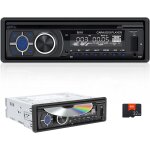 Autoradio bluetooth cd dvd lecteur, autoradio 1 din pour 12v - 14. 4v voiture, poste radio voiture bluetooth ... Autoradio bluetooth cd dvd lecteur, autoradio 1 din pour 12v - 14. 4v voiture, poste radio voiture bluetooth ...