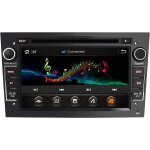 Autoradio gps navigateur 7 pouces pour opel, unité de tête stéréo 2 din avec lecteur cd / dvd, usb, sd, ... Autoradio gps navigateur 7 pouces pour opel, unité de tête stéréo 2 din avec lecteur cd / dvd, usb, sd, ...