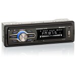 Autoradio numrique am / fm, mains libres bluetooth usb, lecteur de carte tf, mp3, , noir, roadstar, ...