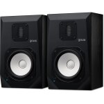 Avantone pro gauss 7 enceinte de monitoring active (la paire) Avantone pro gauss 7 enceinte de monitoring active (la paire)