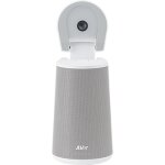 Aver camera de documents a30