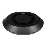 Aver conferencier vc520pro