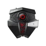 Avermedia aegis gm310 - microphone