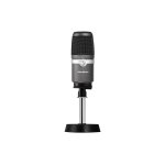 Avermedia am310 - microphone - usb