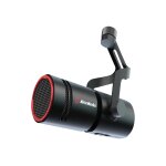 Avermedia live streamer mic 330 - microphone