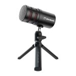 Avermedia versati go am310g2