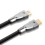 Avplay hd - 300 sterling silver hi - end hifi top audiophile i2s iis câble de radiateur hd - mi 2. 1 ... Avplay hd - 300 sterling silver hi - end hifi top audiophile i2s iis câble de radiateur hd - mi 2. 1 ...