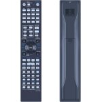 Axd7596 tlcommande pour rcepteur pioneer axd7596 axd7305 vsx - 1123 - k axd7691 sclx75 vsx918v vsx1020k ...