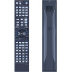 Axd7596 télécommande pour récepteur pioneer axd7596 axd7305 vsx - 1123 - k axd7691 sclx75 vsx918v vsx1020k ... Axd7596 télécommande pour récepteur pioneer axd7596 axd7305 vsx - 1123 - k axd7691 sclx75 vsx918v vsx1020k ...