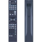 Axd7723 tlcommande de rechange compatible avec rcepteur home cinma pioneer elite sc - 81 sc - 82 ...