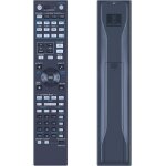 Axd7723 télécommande de rechange compatible avec récepteur home cinéma pioneer elite sc - 81 sc - 82 ... Axd7723 télécommande de rechange compatible avec récepteur home cinéma pioneer elite sc - 81 sc - 82 ...