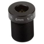 Axis 5504 - 961 support et bo�tier des cam�ras de s�curit�