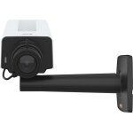 Axis p1388 Axis p1388