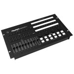 Ayra digicon - 1 contr�leur d'�clairage usb / midi