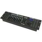 Ayra oso 1612 scanmaster pupitre d'�clairage