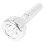 B cornet plat embouchure embouchure en métal argenté embouchure en laiton 4b embouchure en laiton accessoires ... B cornet plat embouchure embouchure en métal argenté embouchure en laiton 4b embouchure en laiton accessoires ...