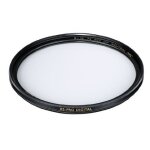 B + w - 010 - filtre uv - mrc - porte - filtre xs - digital pro - 58 mm