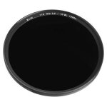 B + w 110 filtre de cam�ra d'�quilibrage de la lumi�re 52 mm
