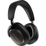B&w bowers & wilkins px8 s2, bluetooth 5. 3, noir