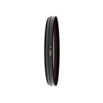 B + w circular polarizer - filtre - polariseur circulaire - 52 mm