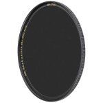 B w filtre gris 1. 8 mrc nano master 77 mm