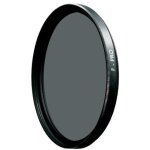 B + w - filtre gris - 77 mm - f - pro